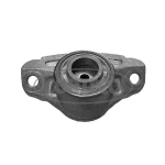 Corteco Arka Amortisör Takozu – 49495773 / OEM 5Q0513353G
