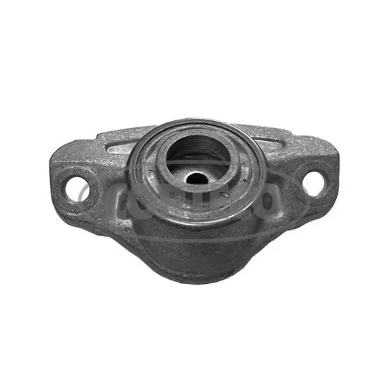 Corteco Arka Amortisör Takozu – 49495773 / OEM 5Q0513353G ürün görseli