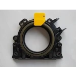 Corteco Arka Krank Keçesi – 49498490 / OEM 030103171S