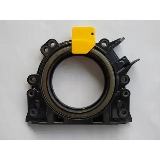 Corteco Arka Krank Keçesi – 49498490 / OEM 030103171S ürün görseli