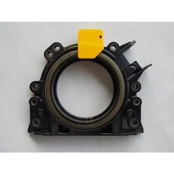 Corteco Arka Krank Keçesi – 49498490 / OEM 030103171S