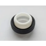 Corteco Ön Krank Keçesi – 49498886 / OEM 03L103085B