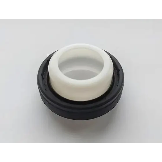 Corteco Ön Krank Keçesi – 49498886 / OEM 03L103085B ürün görseli