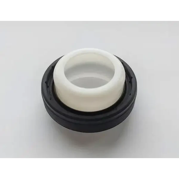Corteco Ön Krank Keçesi – 49498886 / OEM 03L103085B