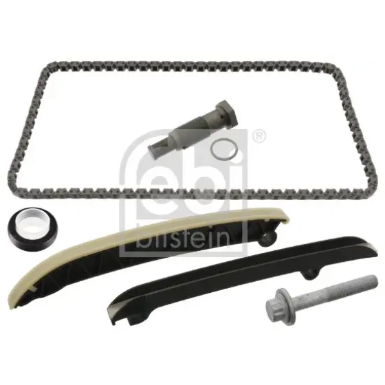 FEBI Eksantrik Zincir Seti – 49517 / OEM 03F109158B ürün görseli