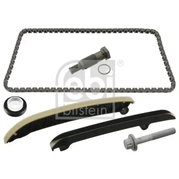 FEBI Eksantrik Zincir Seti – 49517 / OEM 03F109158B