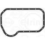 Elring Karter Contası – 495.620 / OEM 1033121