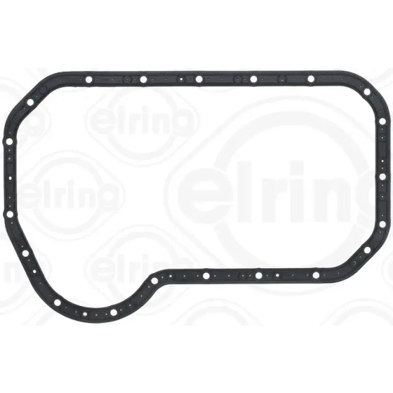 Elring Karter Contası – 495.620 / OEM 1033121 ürün görseli