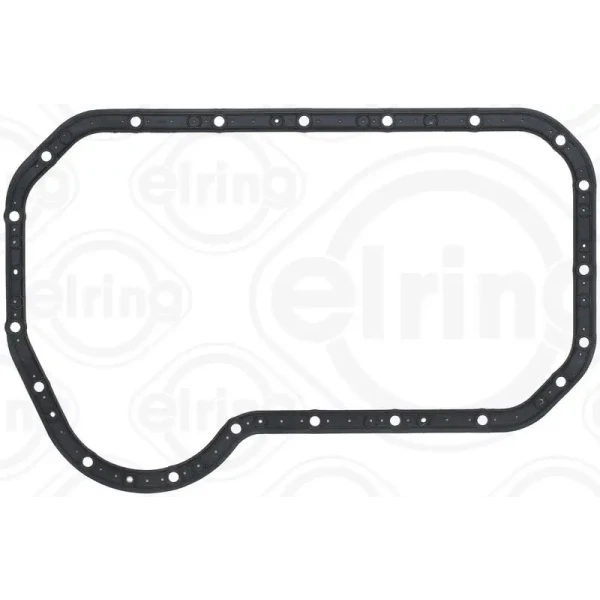 Elring Karter Contası – 495.620 / OEM 1033121