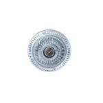 NRF Fan Termiği – 49566 / OEM 058121350