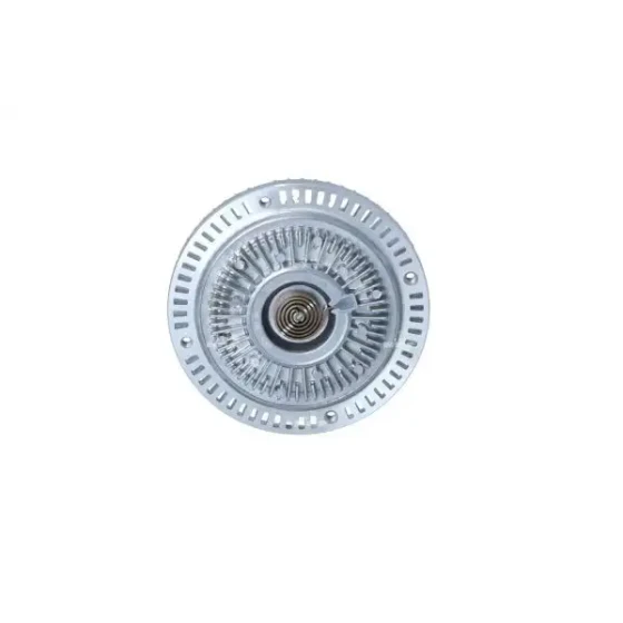 NRF Fan Termiği – 49566 / OEM 058121350 ürün görseli