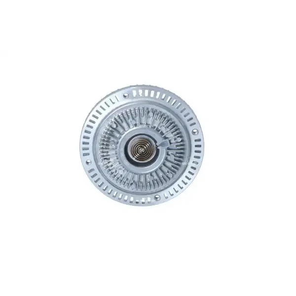 NRF Fan Termiği – 49566 / OEM 058121350
