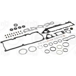 Elring Motor Takım Conta (Üst) – 496.060 / OEM 03L 103 469 AC