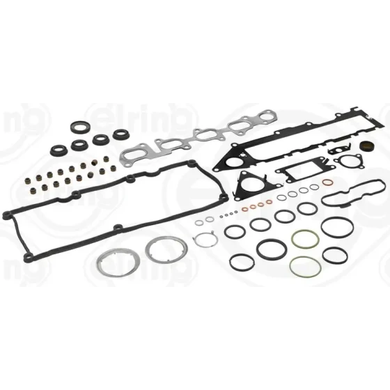 Elring Motor Takım Conta (Üst) – 496.060 / OEM 03L 103 469 AC ürün görseli