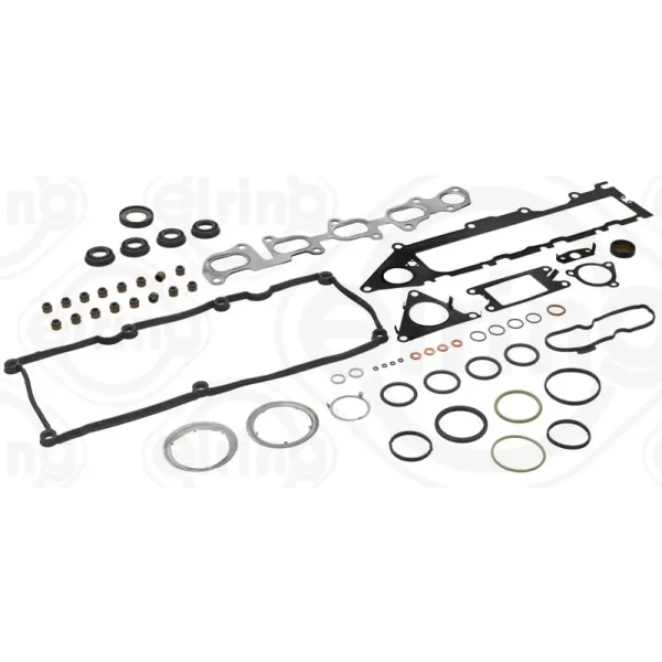 Elring Motor Takım Conta (Üst) – 496.060 / OEM 03L 103 469 AC