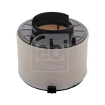 FEBI Hava Filtresi – 49656 / OEM 8K0133843L