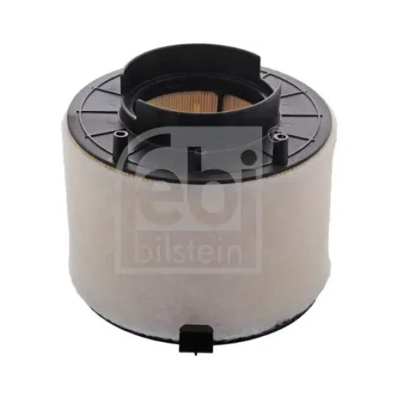 FEBI Hava Filtresi – 49656 / OEM 8K0133843L ürün görseli