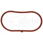 Elring Emme Manifold Contası – 497.230 / OEM 058129717C