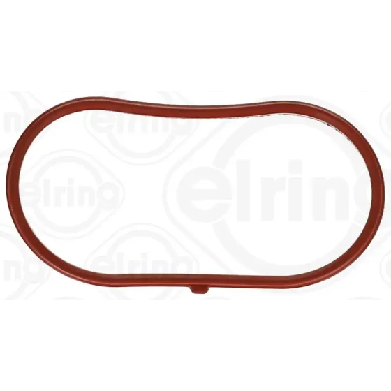 Elring Emme Manifold Contası – 497.230 / OEM 058129717C ürün görseli