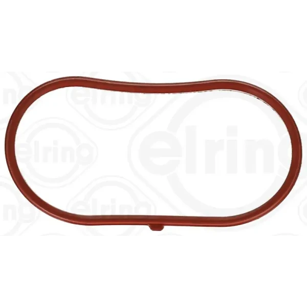Elring Emme Manifold Contası – 497.230 / OEM 058129717C