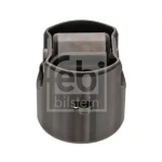 FEBI Yakıt Pompa İticisi – 49744 / OEM 132311KC5E