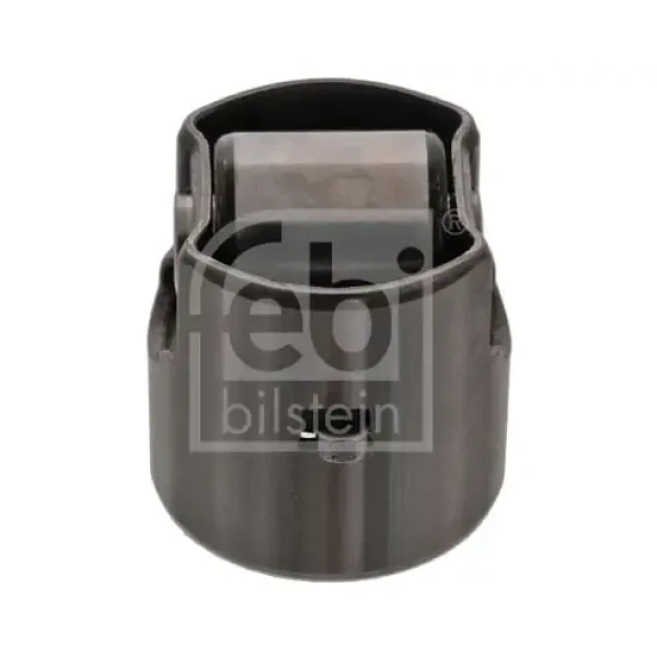 FEBI Yakıt Pompa İticisi – 49744 / OEM 132311KC5E