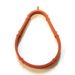 Elring Emme Manifold Contası – 497.740 / OEM 06B129717A
