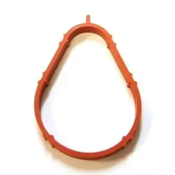 Elring Emme Manifold Contası – 497.740 / OEM 06B129717A ürün görseli