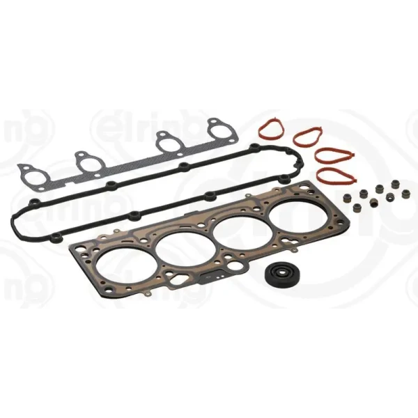 Elring Motor Takım Conta (Üst) – 497.800 / OEM 06B198012