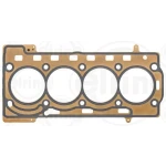 Elring Silindir Kapak Contası – 497.810 / OEM 03C103383D