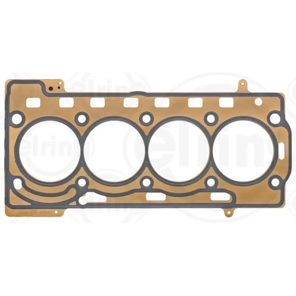 Elring Silindir Kapak Contası – 497.810 / OEM 03C103383D