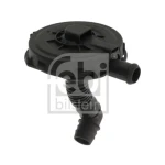FEBI Motor Hava Alma Valfi – 49874