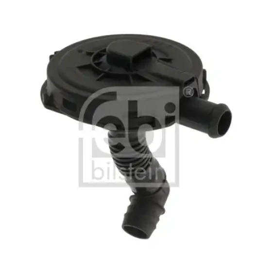 FEBI Motor Hava Alma Valfi – 49874 ürün görseli