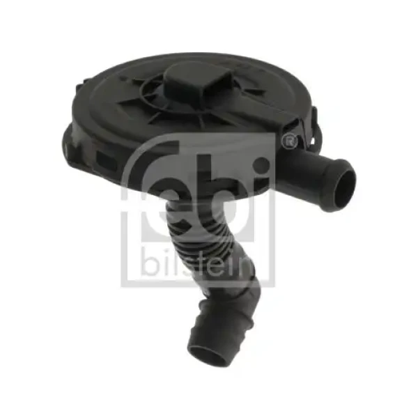 FEBI Motor Hava Alma Valfi – 49874