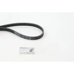 Contitech Kayış – 4PK1237 / OEM 9936431240
