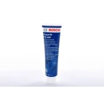 Bosch Superfit Mineral Yağlayıcı – 5000000150