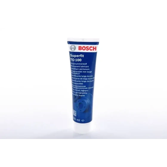 Bosch Superfit Mineral Yağlayıcı – 5000000150 ürün görseli