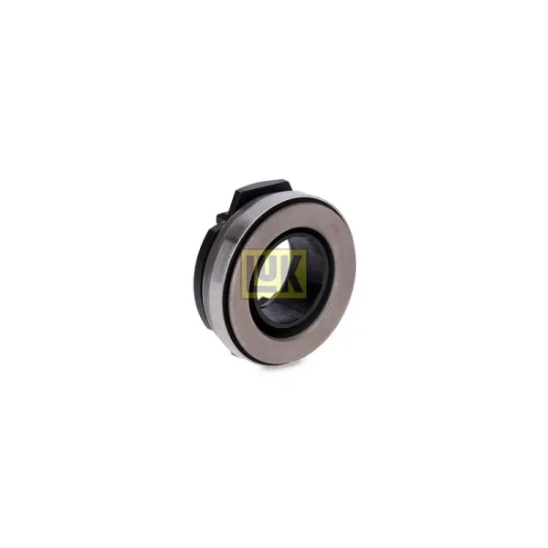 LUK Debriyaj Rulmanı – 500044010 / OEM 02A141165E