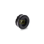 LUK Debriyaj Rulmanı – 500105010 / OEM 0B1141165