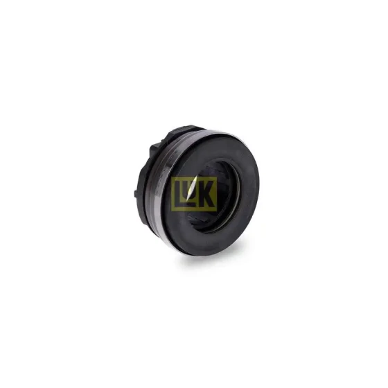 LUK Debriyaj Rulmanı – 500105010 / OEM 0B1141165 ürün görseli