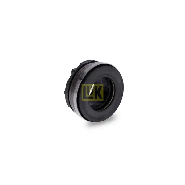 LUK Debriyaj Rulmanı – 500105010 / OEM 0B1141165