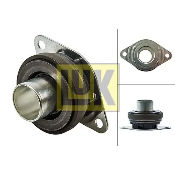 LUK Debriyaj Rulmanı – 500118510 / OEM 02T141170B ürün görseli
