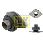 LUK Debriyaj Rulmanı – 500119910 / OEM 0B4141181