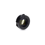 LUK Debriyaj Rulmanı – 500143010 / OEM 02A141165P