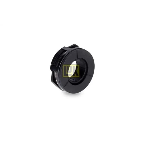 LUK Debriyaj Rulmanı – 500143010 / OEM 02A141165P ürün görseli