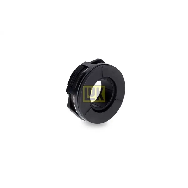 LUK Debriyaj Rulmanı – 500143010 / OEM 02A141165P