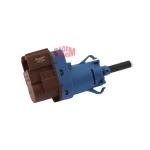 Sagem Fren Müşürü – 500809 / OEM 453472