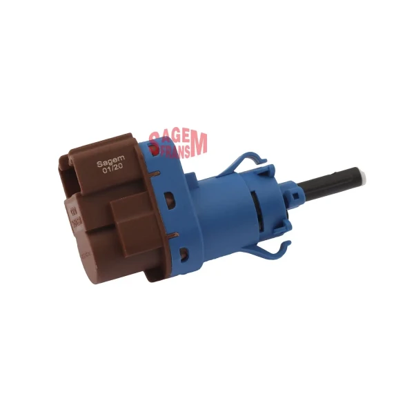 Sagem Fren Müşürü – 500809 / OEM 453472