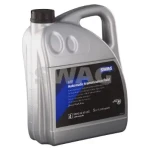 SWAG ATF Yağı Kırmızı – 50101161 / OEM 5 LITRE
