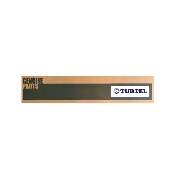 TURTEL Vites Halatı – 502-22470 / OEM 1K0711266R